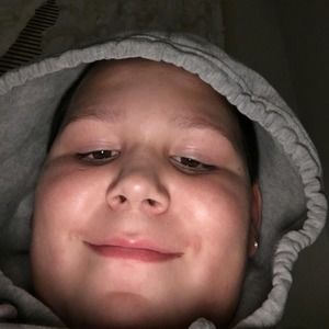 Meet your Posher, Lydell